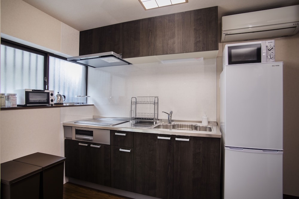 Shiki Homes TSUBAME 사진 13