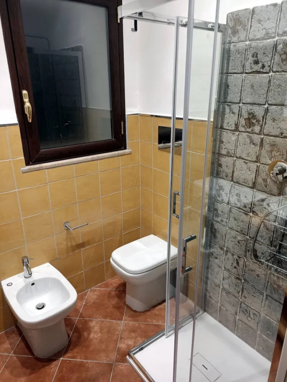 Hotel photo 31