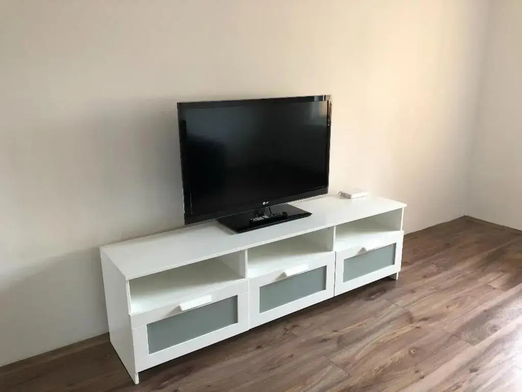 Ale Teo Apartament