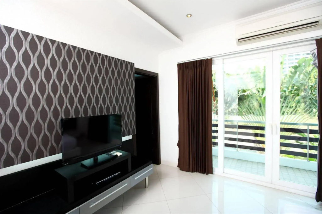 Hotel photo 36