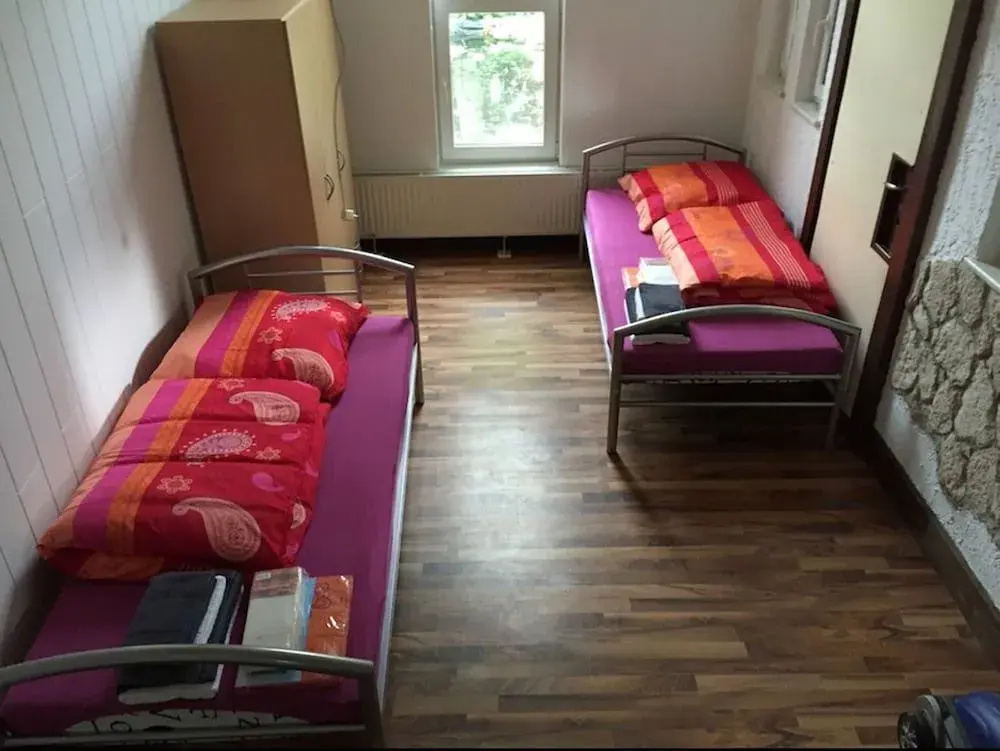image url