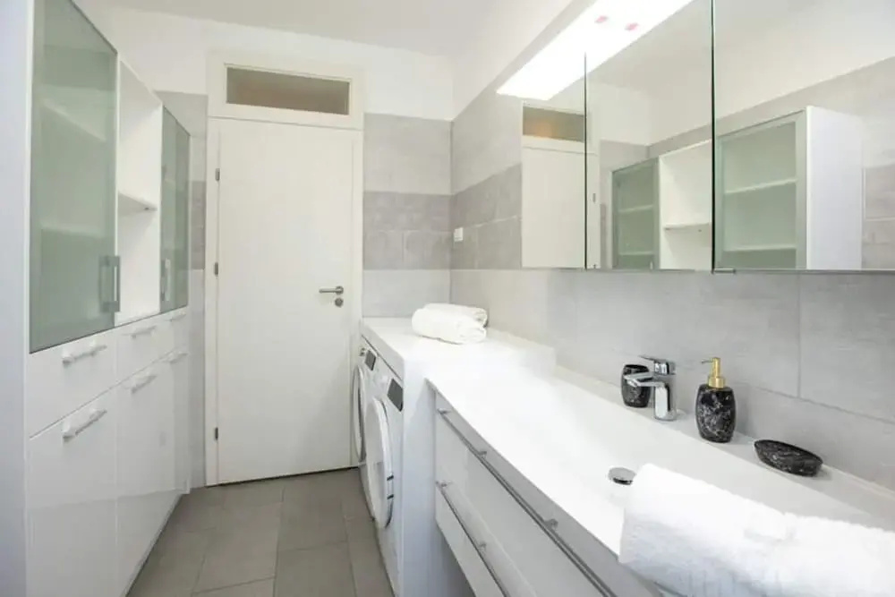 Apartment Mareta Wave