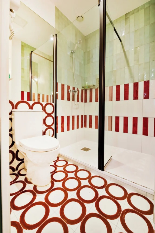 Hotel photo 40