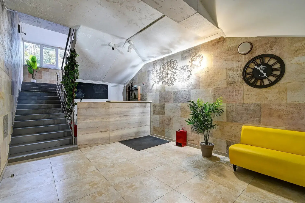Hotel photo 29