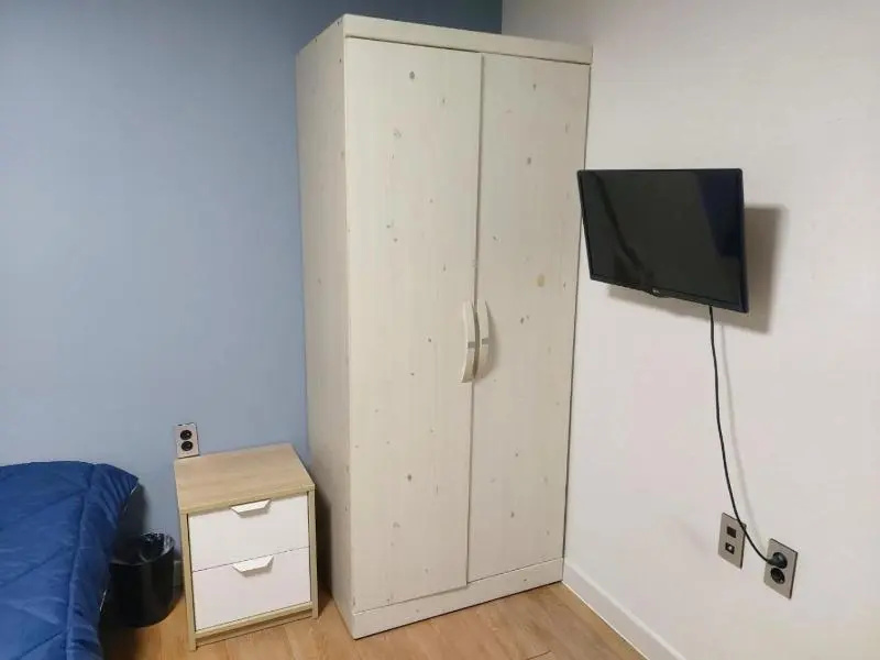 29 Play House — 3