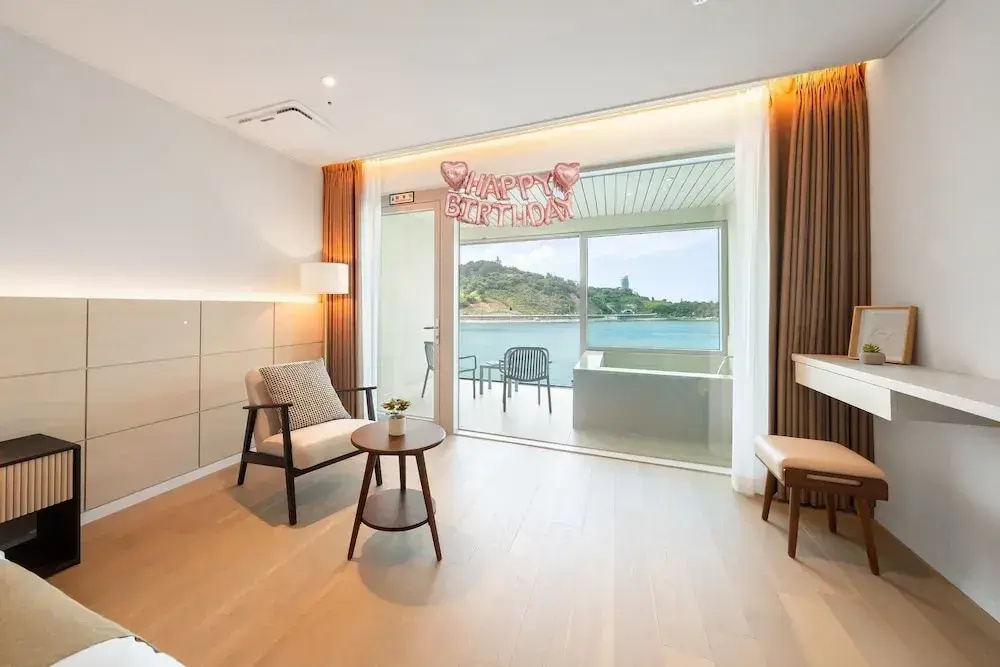Hotel photo 35