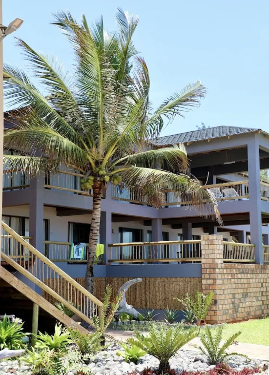 Hotel photo 47