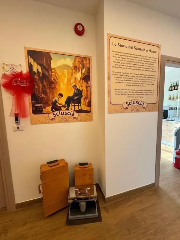 Hotel photo 28