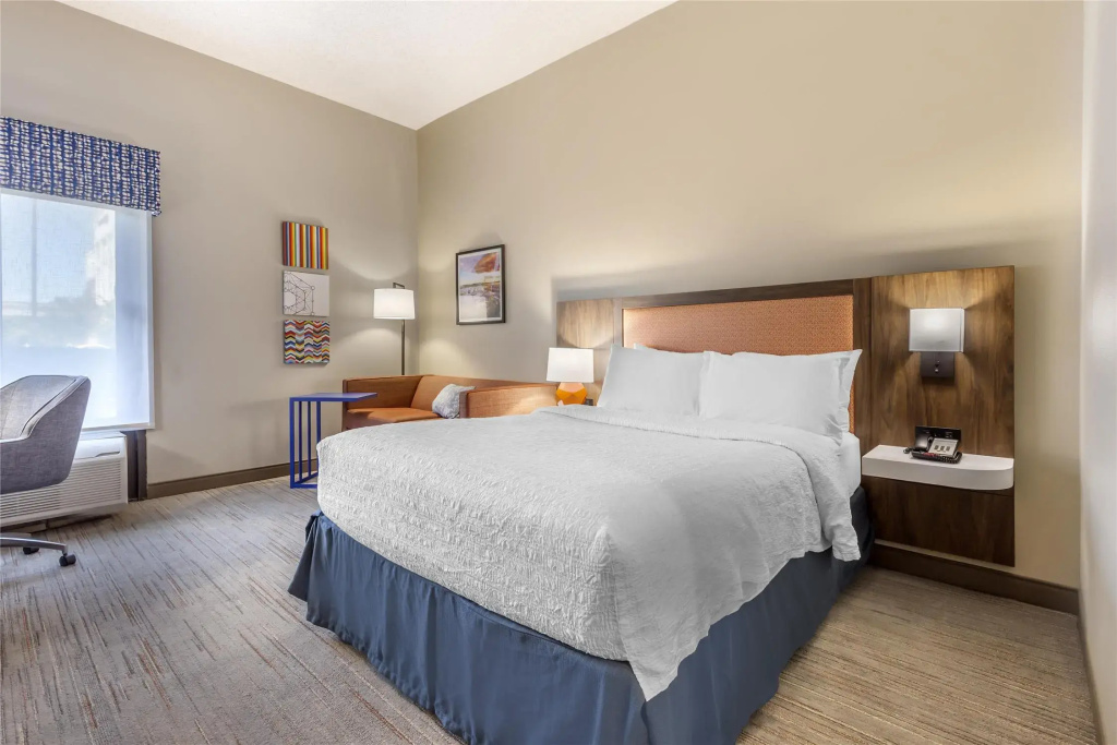 Hotel photo 40