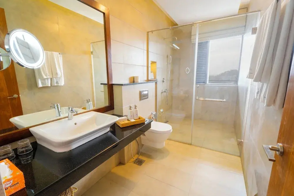 Hotel photo 44