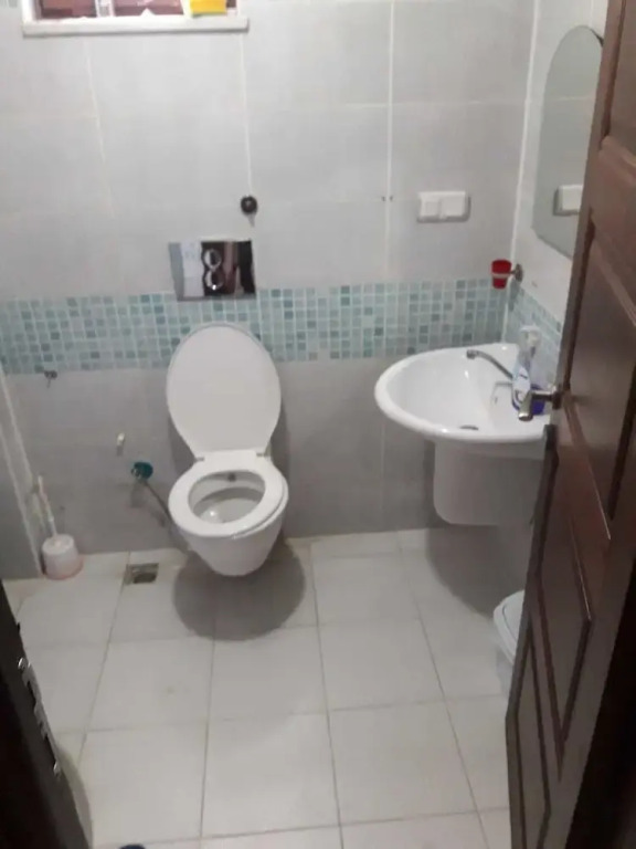 Pansiyon 23 — фото 6