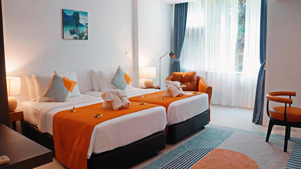 Hotel photo 41