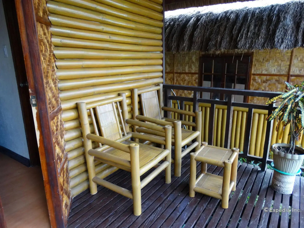Hotel photo 47