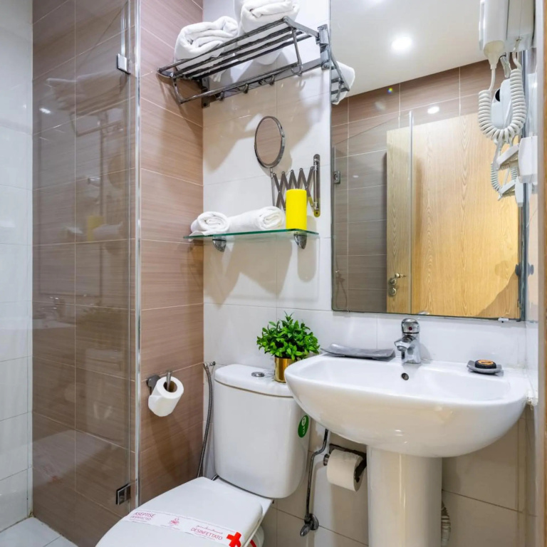 Hotel photo 50