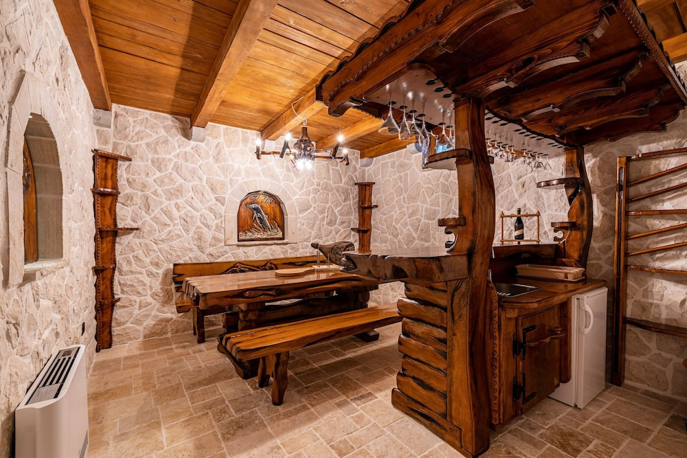 Hotel photo 41