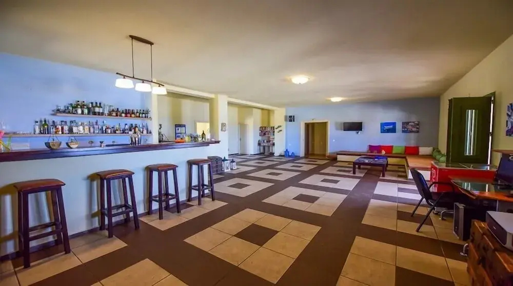 Hotel photo 31