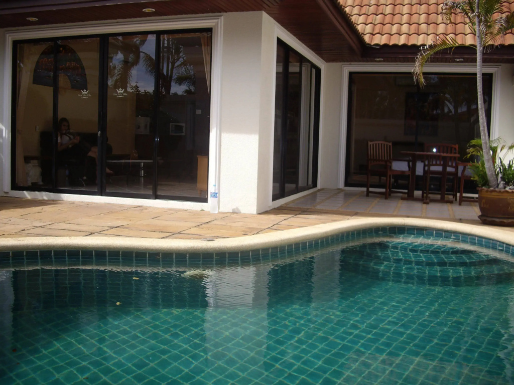 Hotel photo 29