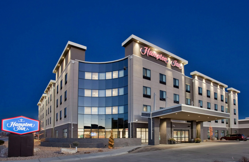 Hotel photo 43
