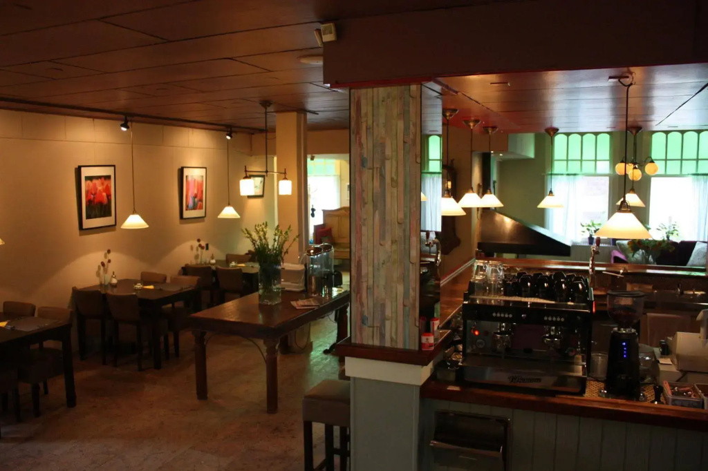 Hotel photo 15