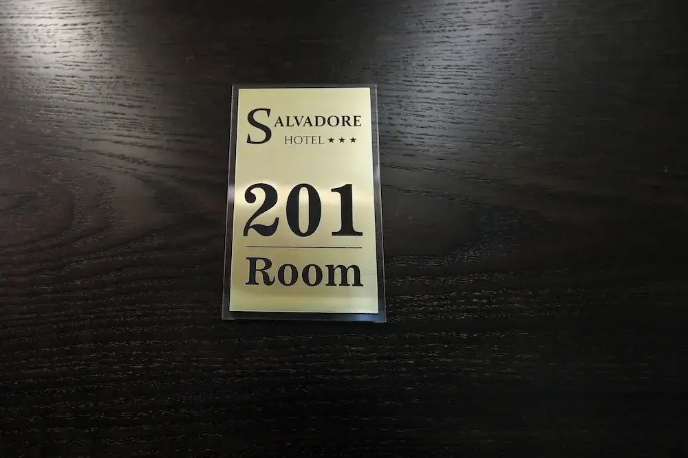 Hotel photo 25