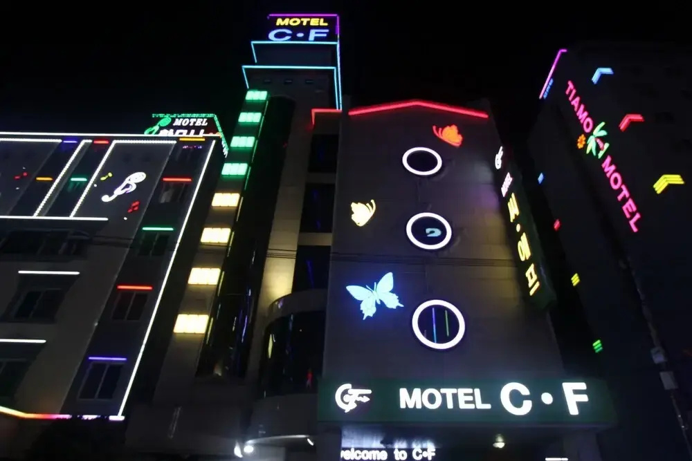 Hotel photo 31