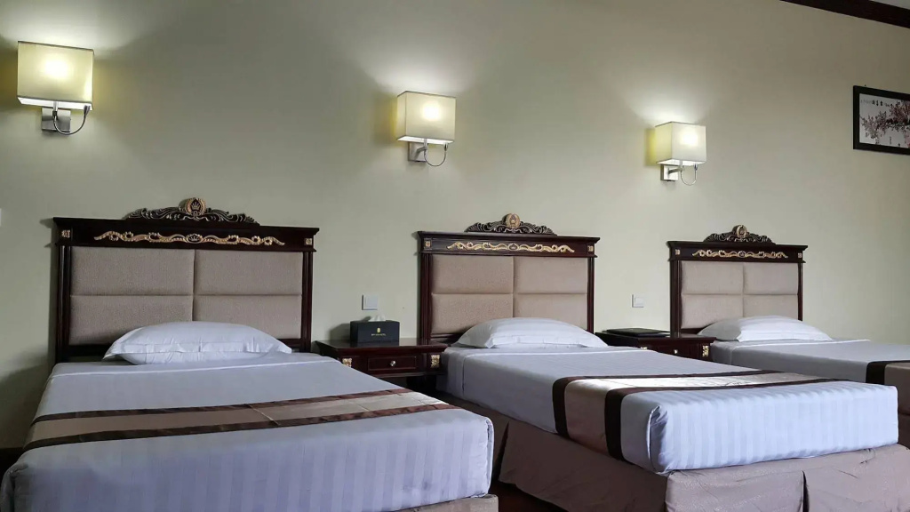 Hotel photo 38