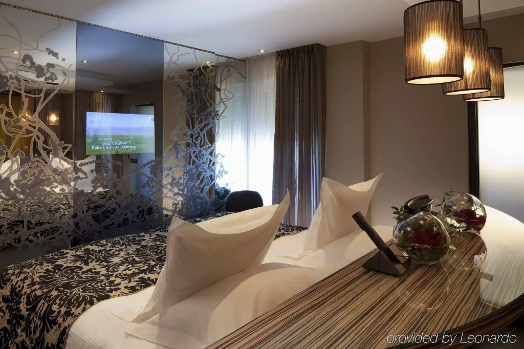 Hotel photo 48