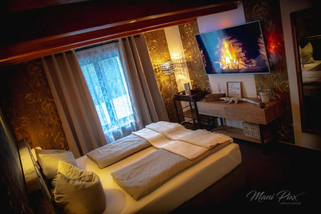 Hotel photo 39