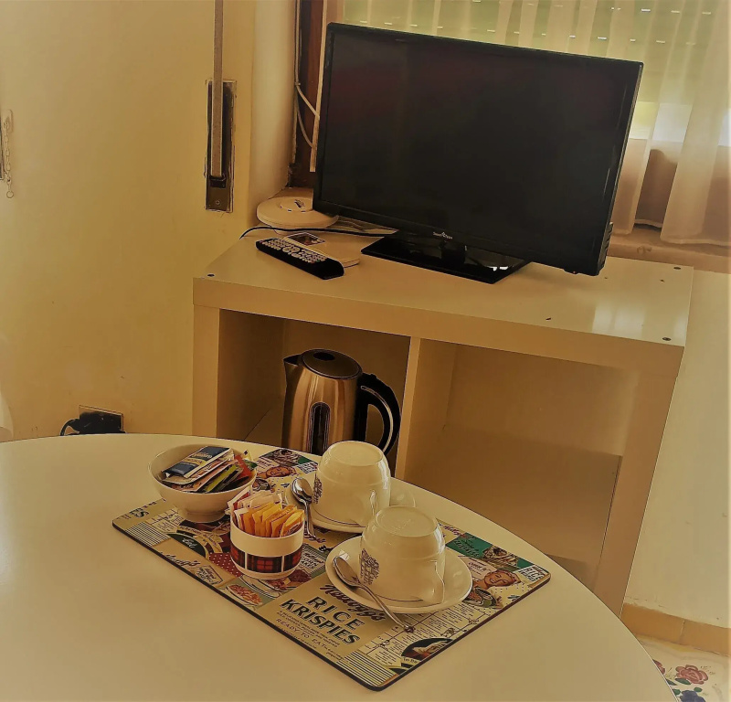 image url