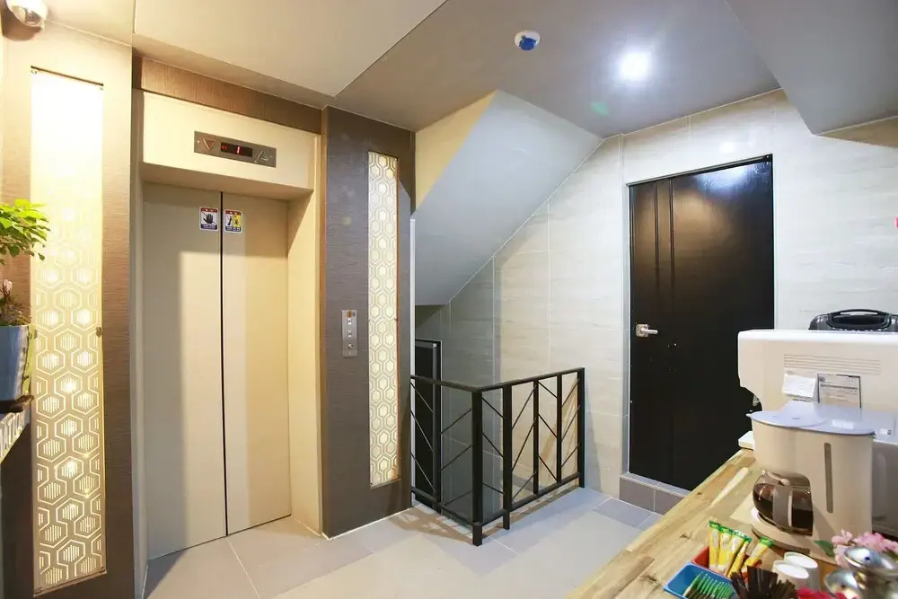Hotel photo 15