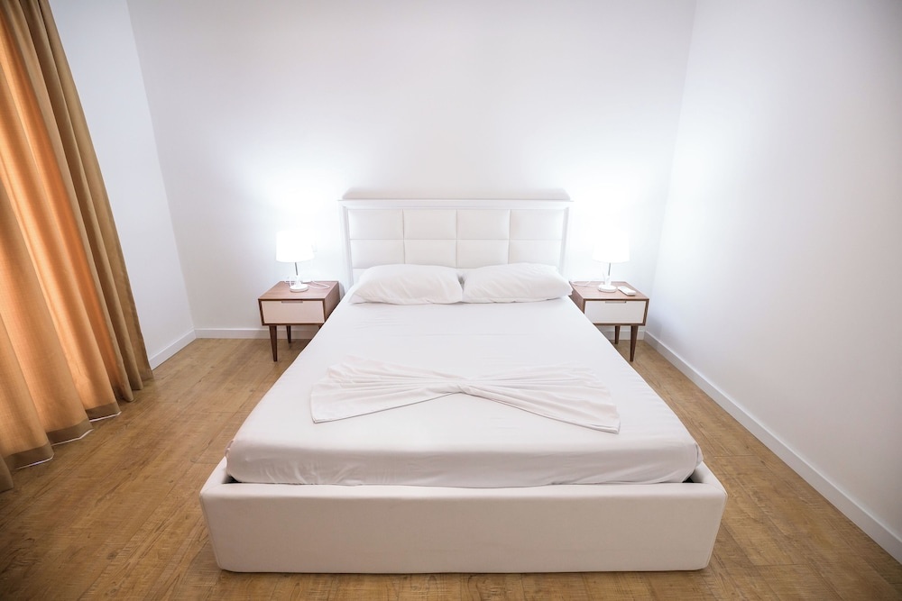 Hotel Sidi — 5