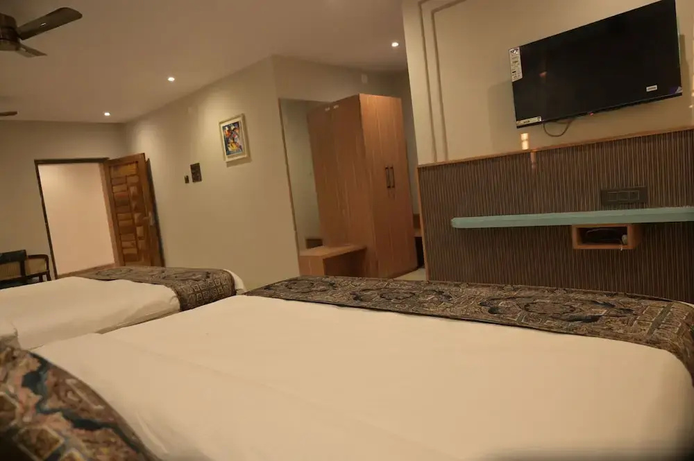 Hotel photo 24