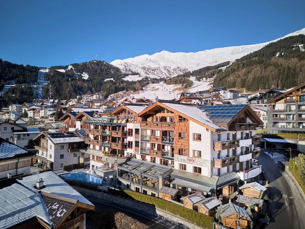 Hotel photo 45