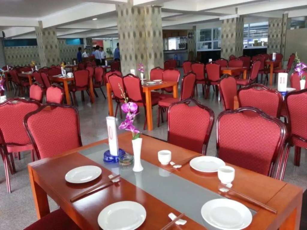 Hotel photo 17