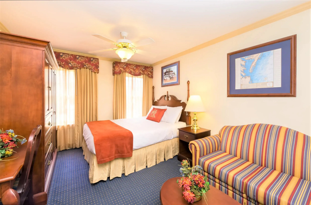 Hotel photo 32