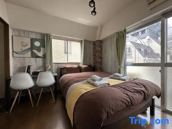Nestay apartment Tokyo Ikebukuro 사진 4