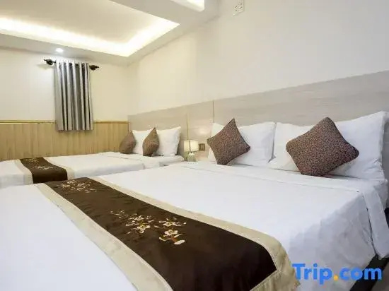 Khanh Lai Hotel
