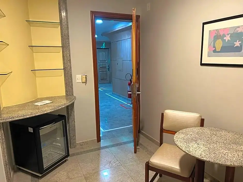 Américas Benidorm Hotel - Chambres