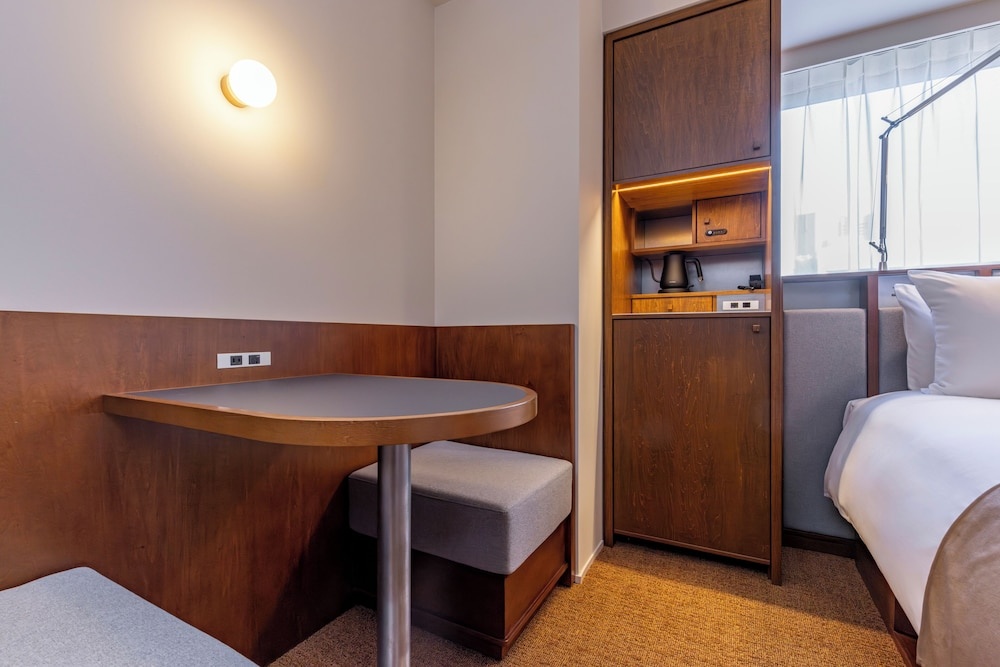 Tokyu Stay Shibuya Ebisu 사진 6