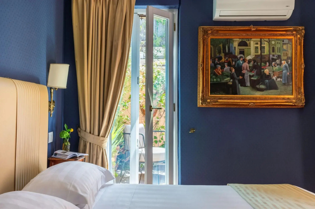 Hotel photo 40