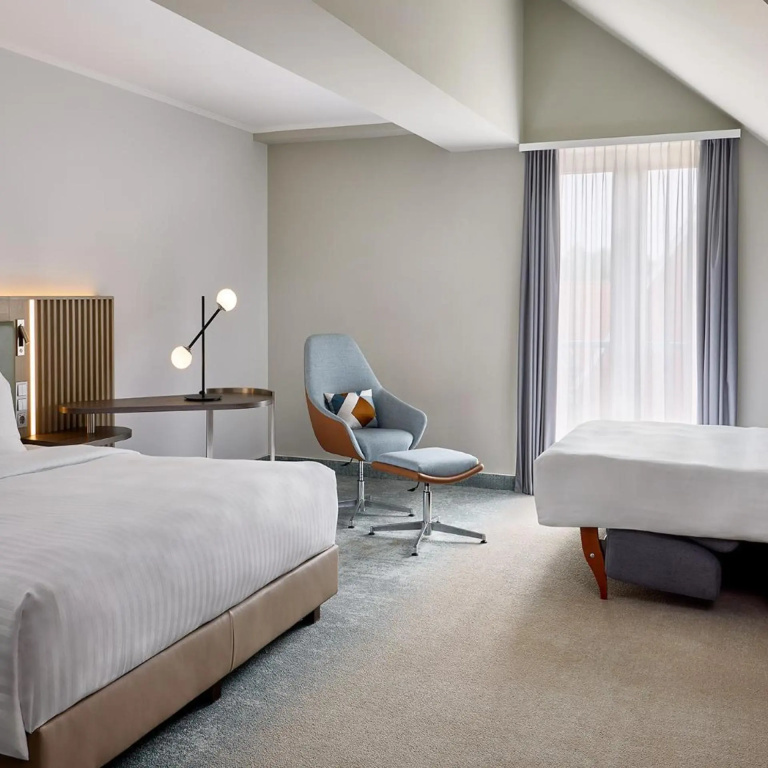 Hotel photo 31