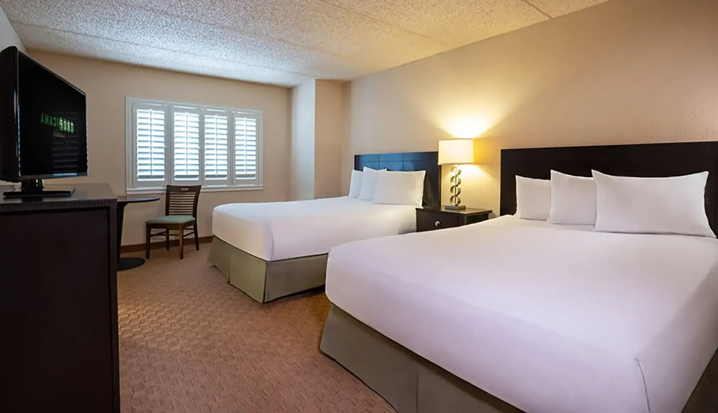 Hotel photo 40