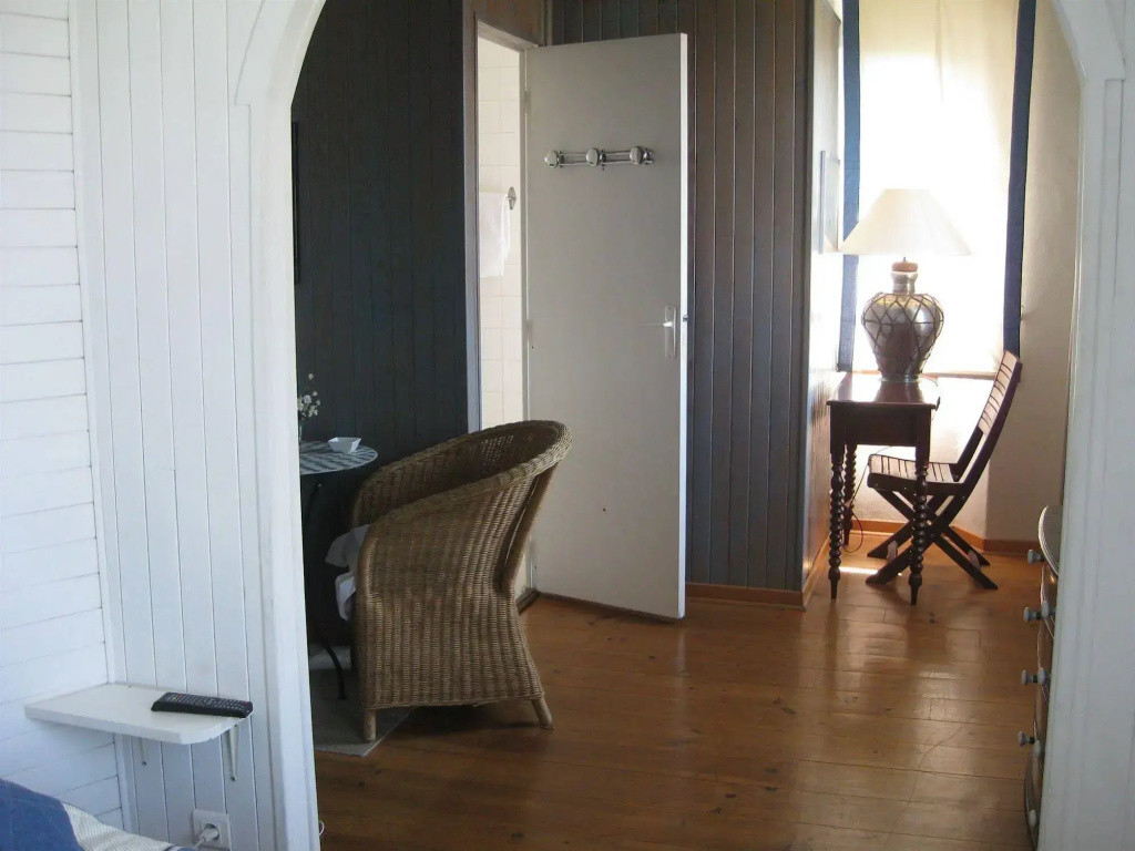 Hotel photo 30