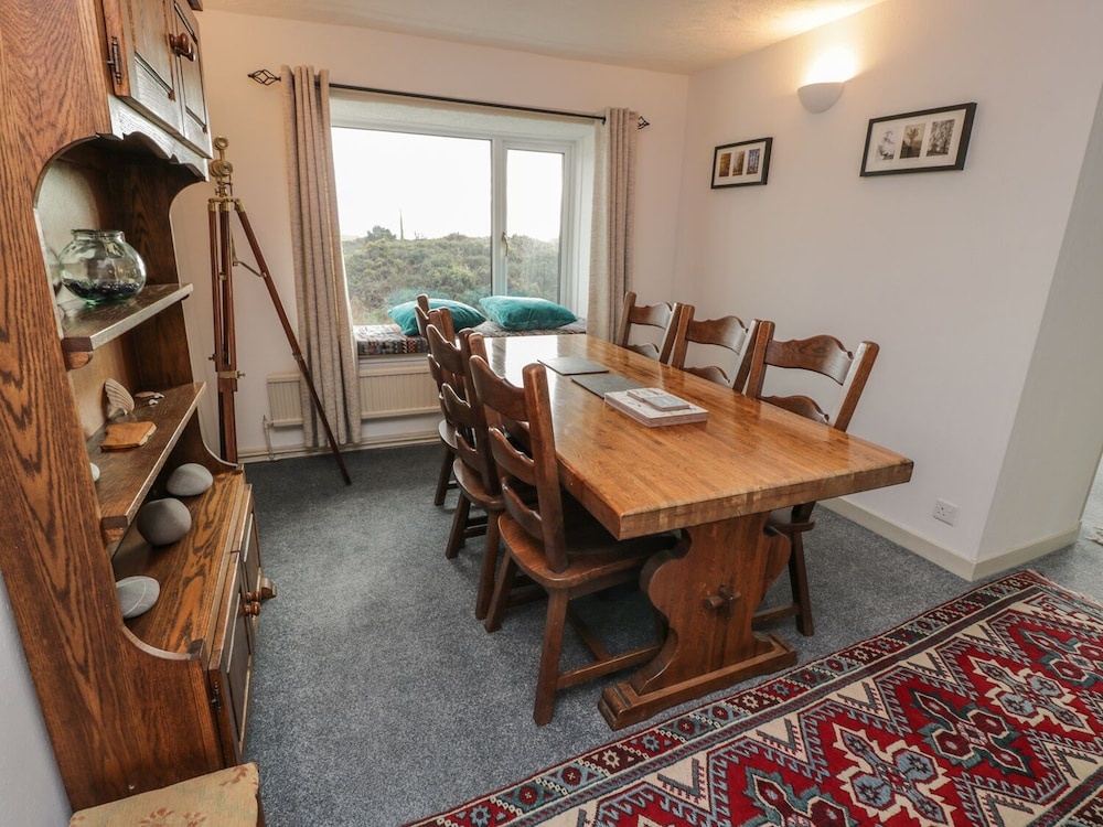 Millwalk Cottage — 4