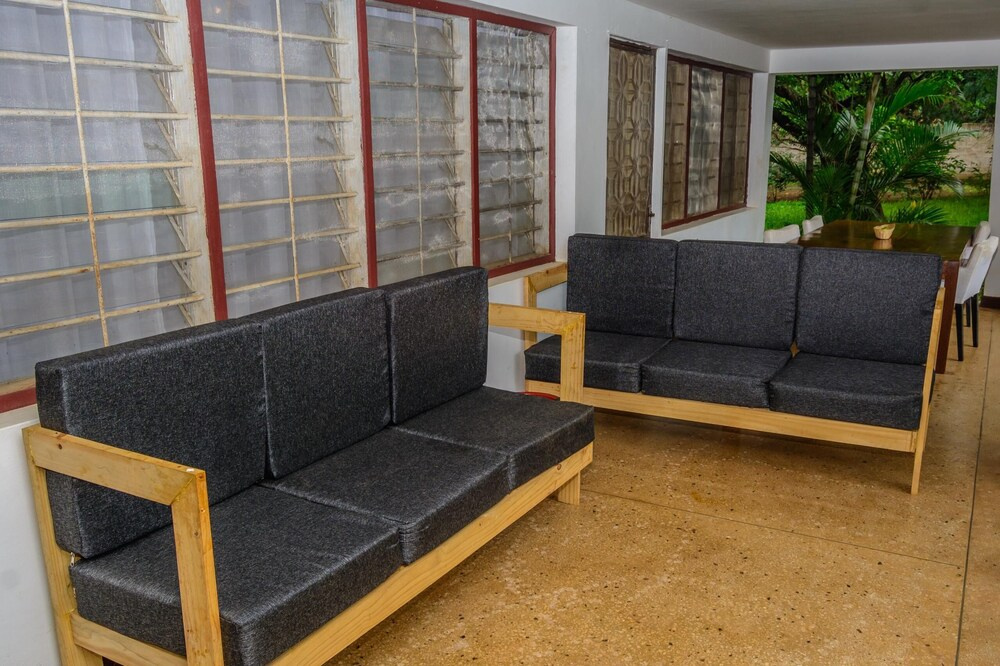 Hotel photo 38