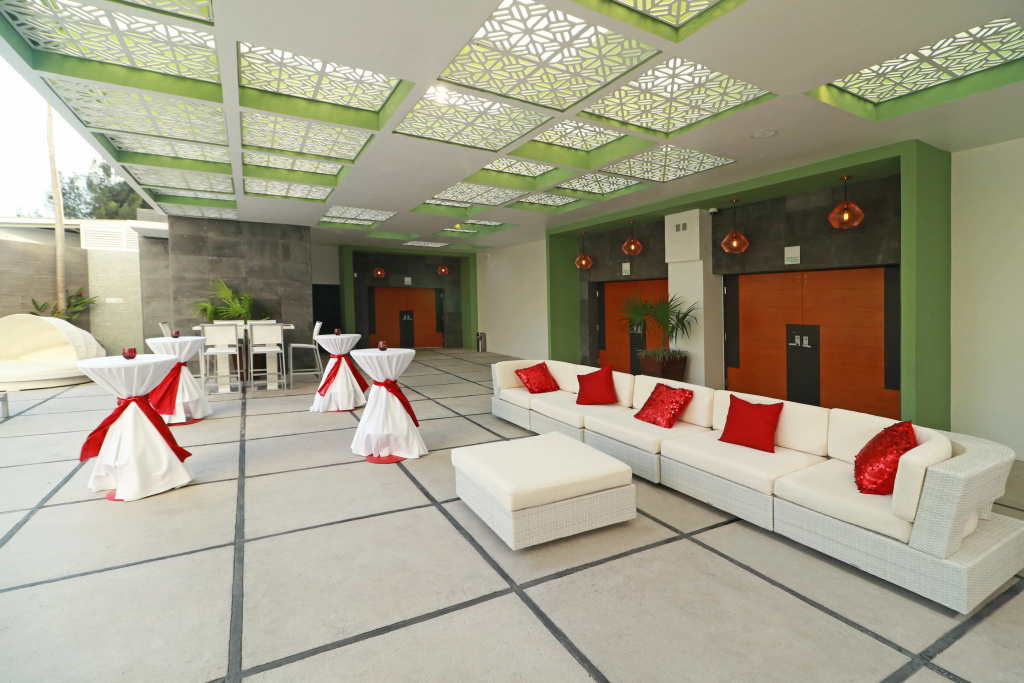 Hotel photo 29