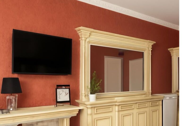 Hotel photo 27