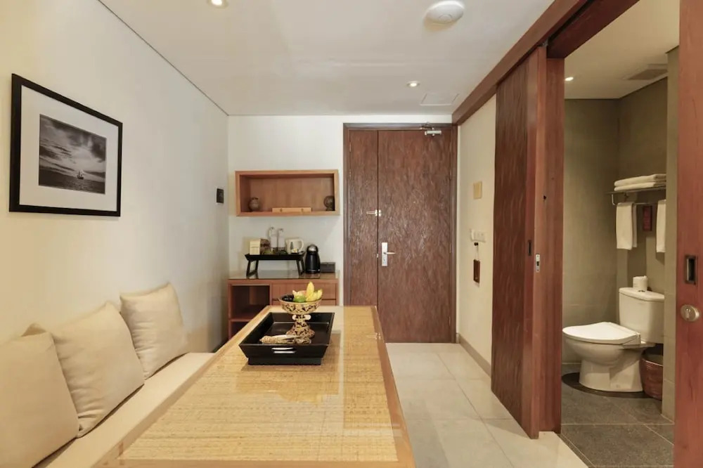 Plataran Ubud Hotel & Resort