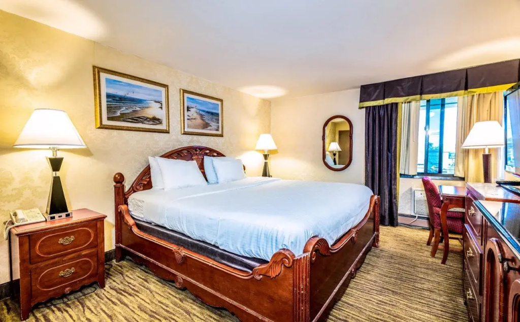 Hotel photo 3