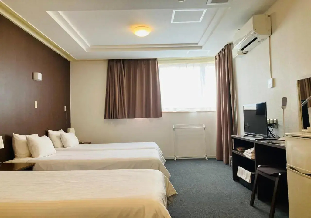 Hotel photo 27